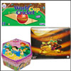 Have Colorful Day - Click here to View more details about this Product